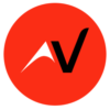 фото vertex